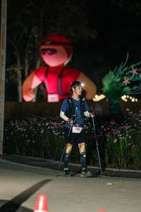 BIB: 
                            <button type="button" onclick="openModal(27340925)" class="btn btn-primary btn-sm float-right btn-popup" data-toggle="modal" data-target=".modal-high-quality">
                        <i class="fas fa-shopping-cart"></i> Add to Cart
                    </button>
                                            <button type="button" onclick="isThisMe(27340925, true)" class="btn btn-success btn-sm float-right btn-popup btn-isme hidden" data-toggle="tooltip" data-placement="bottom" title="นี่คือรูปของคุณใช่ไหม คลิกที่นี่เพื่อเอาเข้าอัลบั้ม">
                        <i class="fas fa-plus"></i> Add to album
                    </button>
                    <button type="button" onclick="isThisMe(27340925, false)" class="btn btn-warning btn-sm float-right btn-popup btn-isnotme hidden">
                        <i class="fas fa-ban"></i> Remove from album
                    </button>